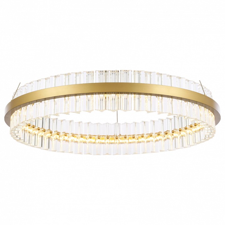 Подвесной светильник ST-Luce Cherio SL383.213.01 | ST-Luce SL383.213.01