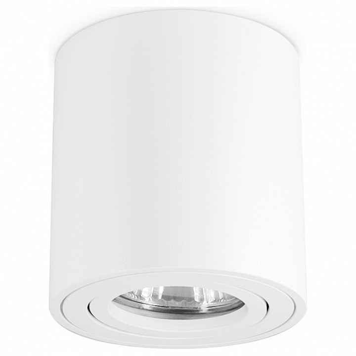 Накладной светильник Ambrella Light TN TN22701 | Ambrella Light AMBRTN22701