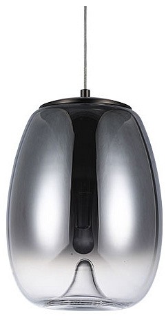 Подвесной светильник Divinare Campo 5874/51 SP-8 | Divinare DV587451SP-8