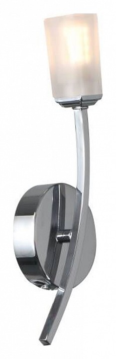 Бра Moderli Lumi V1161-1W | Moderli MDV1161_1W