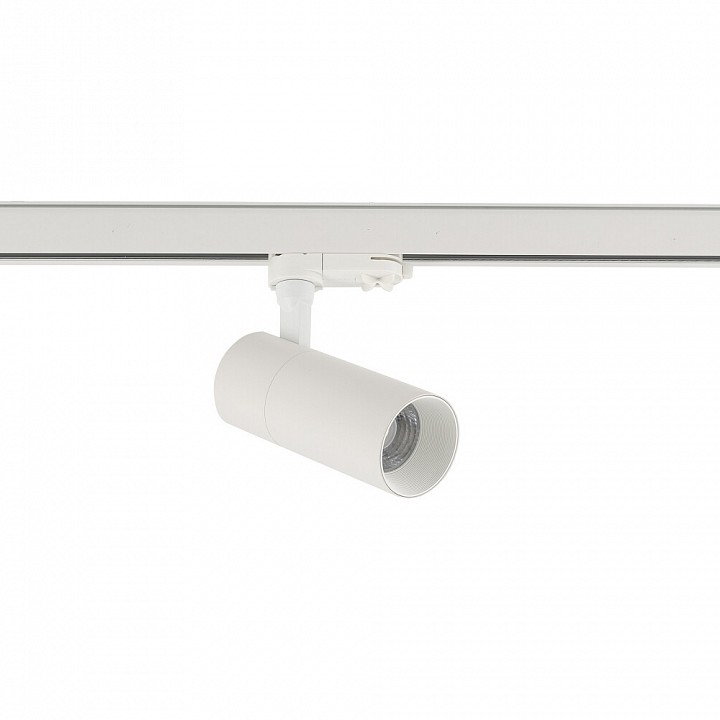 Светильник на штанге Nowodvorski Ctls Tinos Led 10394 | Nowodvorski NVD10394