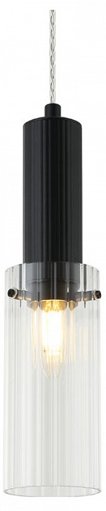 Подвесной светильник Stilfort Wunder 2160/02/01P | Stilfort SF2160-02-01P