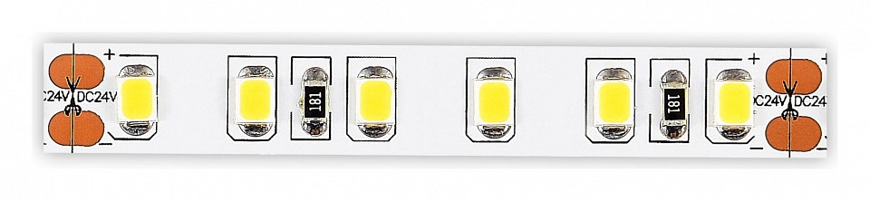 Лента светодиодная ST-Luce ST1001 ST1001.310.20 | ST-Luce ST1001.310.20