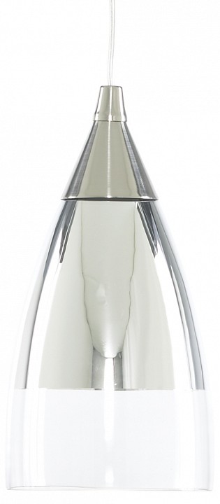 Подвесной светильник Arte Lamp Ulysses A2350SP-1SS | Arte Lamp ARA2350SP_1SS