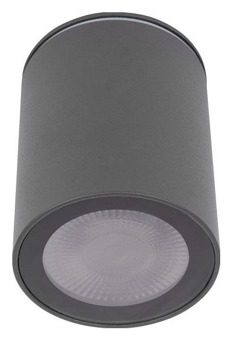 Накладной светильник Loft it Rush 10344 Black | Loft it LF10344Black