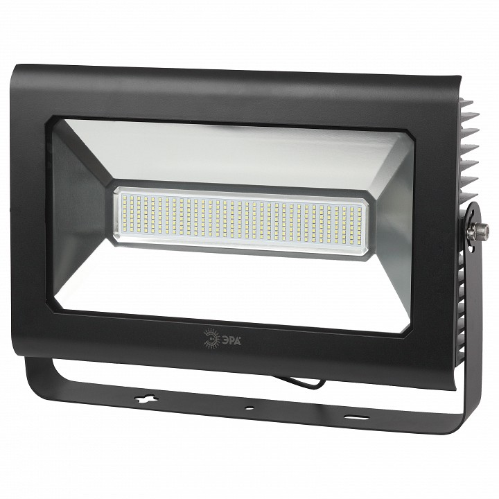 Настенно-потолочный прожектор Эра LPR-200 LPR-200-6500K-M SMD PRO | Эра ERB0028676