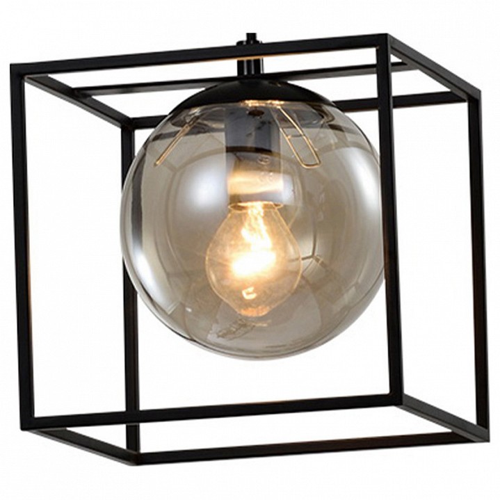 Подвесной светильник Rivoli Miyuki Б0054980 | Rivoli RVLB0054980