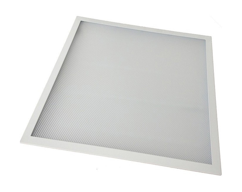 Светильник для потолка Армстронг Uniel ULP-Q122 UL-00000434 | Uniel ULUL_00000434