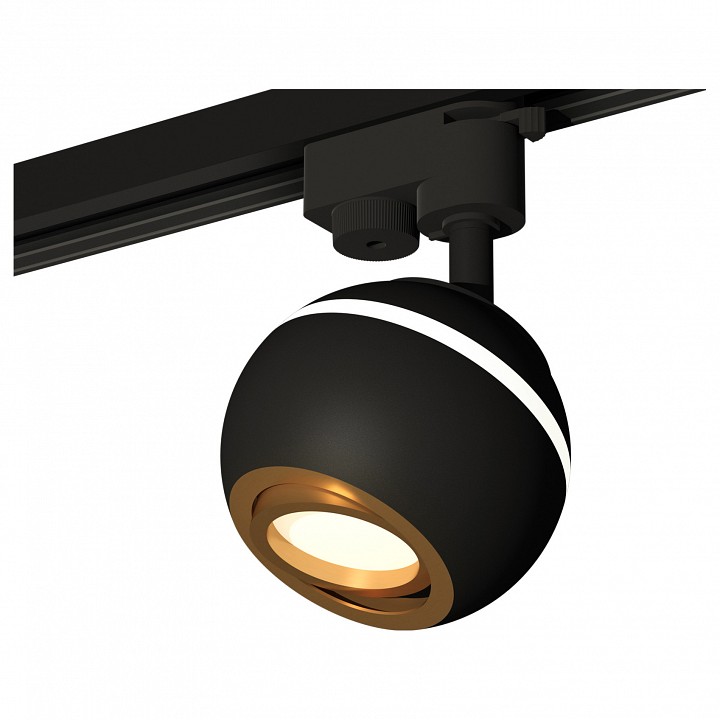 Светильник на штанге Ambrella Light XT XT1102023 | Ambrella Light AMBRXT1102023