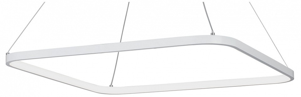 Подвесной светильник Vitaluce  V4660-0/1S | Vitaluce VIV4660-01S