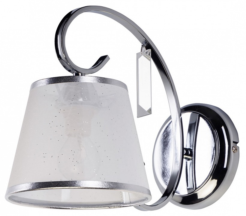 Бра MW-Light Федерика 22 684023501 | MW-Light MW684023501