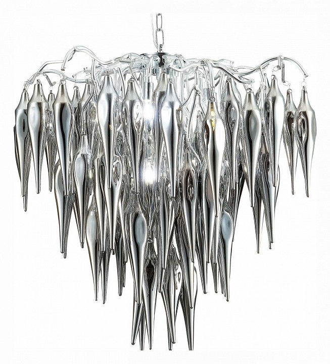 Подвесная люстра ST-Luce Siena SL1652.103.06 | ST-Luce SL1652.103.06