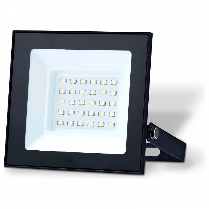 Настенно-потолочный прожектор Ambrella Light ST ST8016 | Ambrella Light AMBRST8016