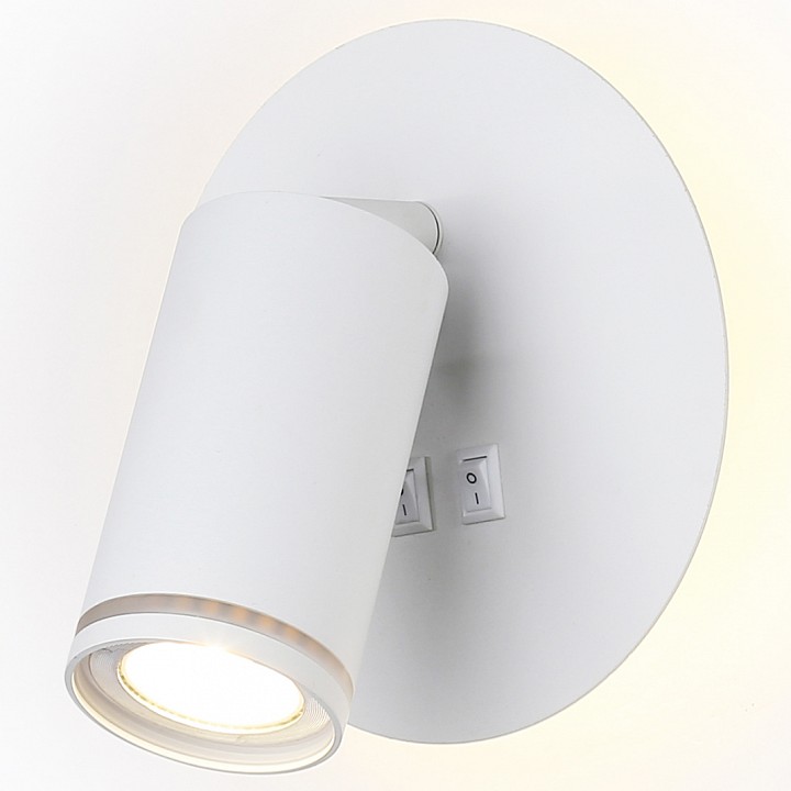 Бра Ambrella Light FW FW2462 | Ambrella Light AMBRFW2462