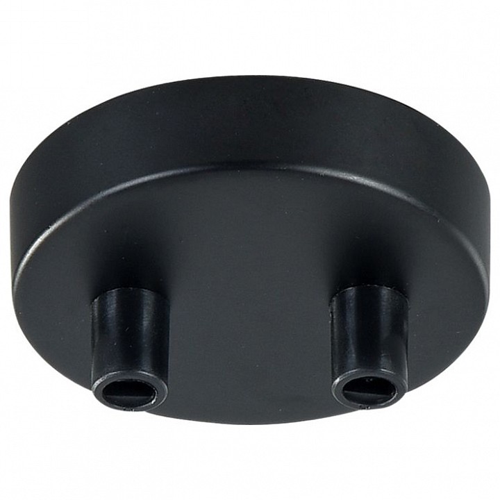 Основание Maytoni Universal base SPR-BASE-R-02-B | Maytoni MYSPR-BASE-R-02-B