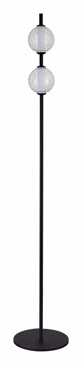 Торшер ST-Luce Peek SL6120.405.01 | ST-Luce SL6120.405.01
