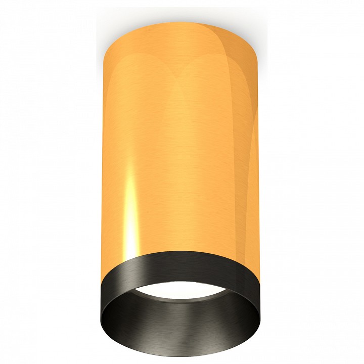 Накладной светильник Ambrella Light XS XS6327004 | Ambrella Light AMBRXS6327004