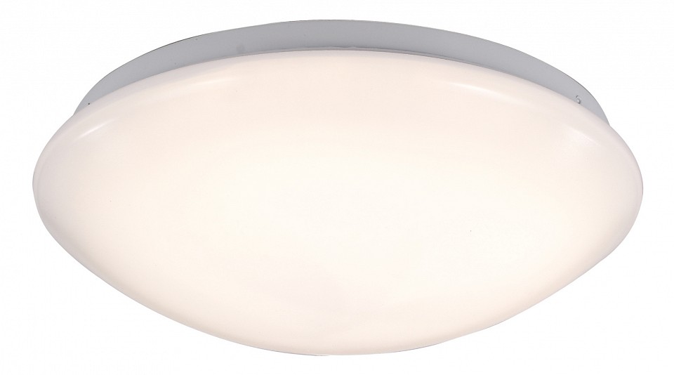 Накладной светильник ST-Luce SL470 SL470.501.01 | ST-Luce SL470.501.01