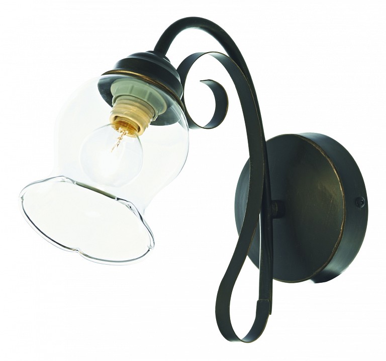 Бра ST-Luce Stelia SL145.301.01 | ST-Luce SL145.301.01