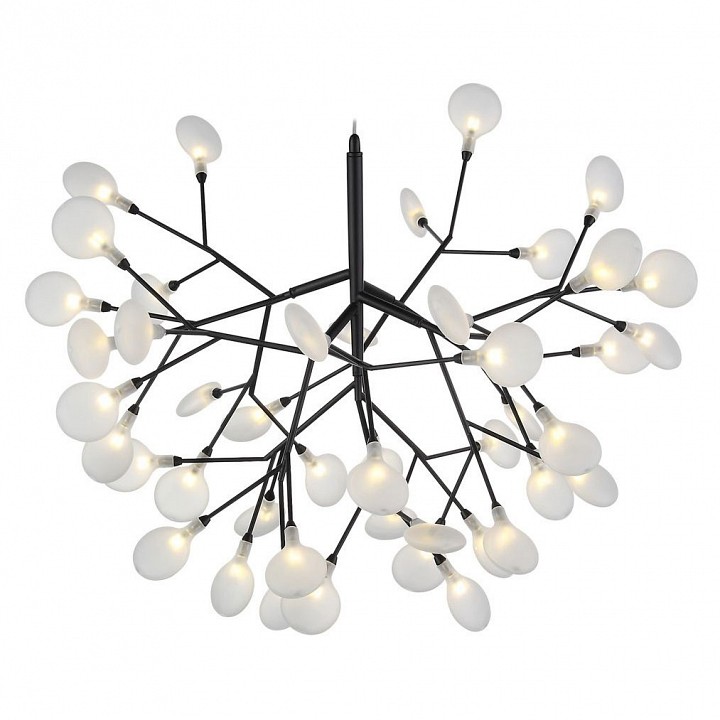 Подвесная люстра ST-Luce Riccardo SL411.423.45 | ST-Luce SL411.423.45
