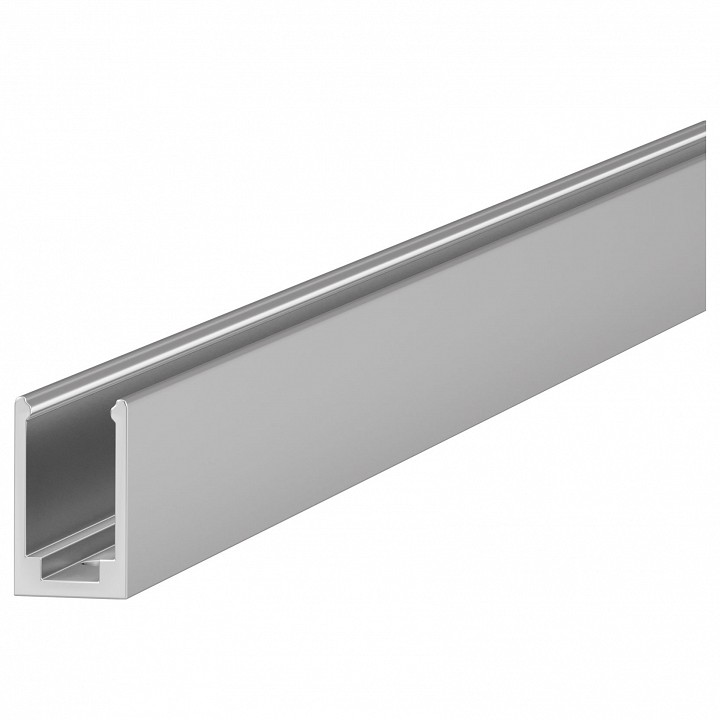 Профиль накладной Maytoni  432035 | Maytoni MY432035