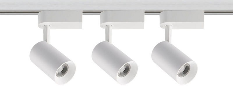 Комплект трековый Volpe ULB-Q291 UL-00006779 | Volpe ULUL-00006779