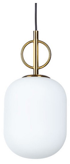 Подвесной светильник Divinare Botein 5013/18 SP-1 | Divinare DV501318SP-1