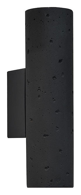 Бра Divinare Cottero 2212/06 AP-8 | Divinare DV221206AP-8