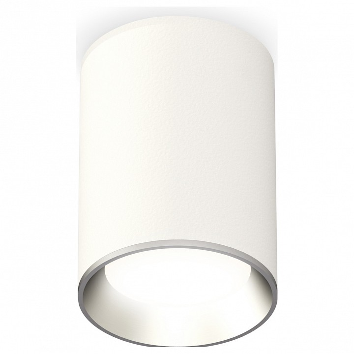 Накладной светильник Ambrella Light XS XS6312002 | Ambrella Light AMBRXS6312002
