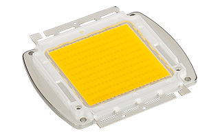 Мощный светодиод ARPL-200W-BCB-7080-PW (7000mA) (Arlight, -) | Arlight 018443