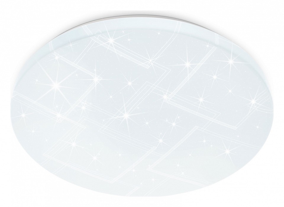 Накладной светильник Ambrella Light FZ FZ1032 | Ambrella Light AMBRFZ1032