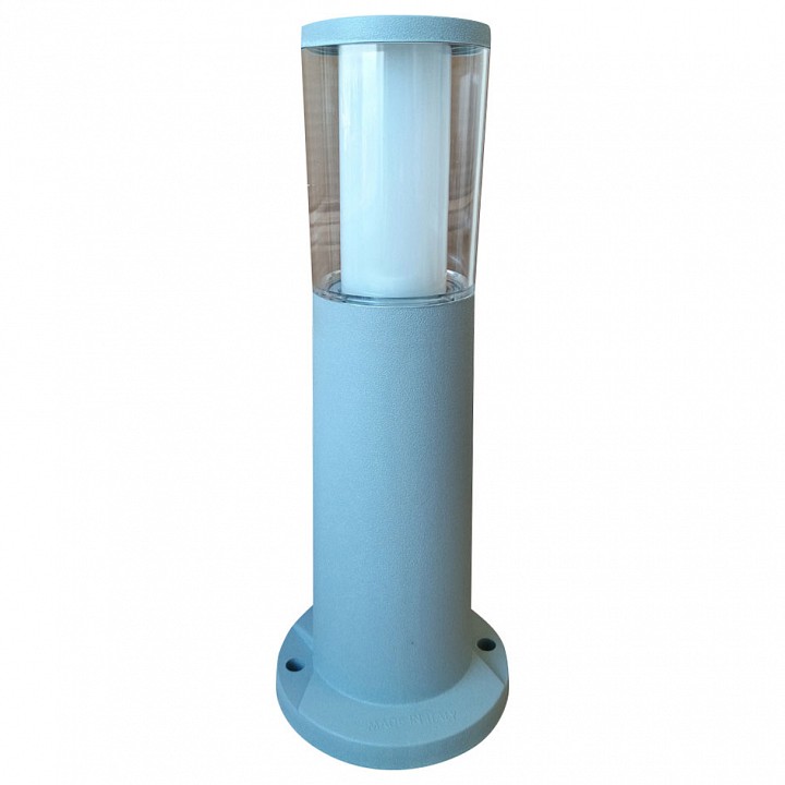 Наземный низкий светильник Fumagalli Carlo DR1.574.000.LXU1L | Fumagalli FUDR1.574.000.LXU1L