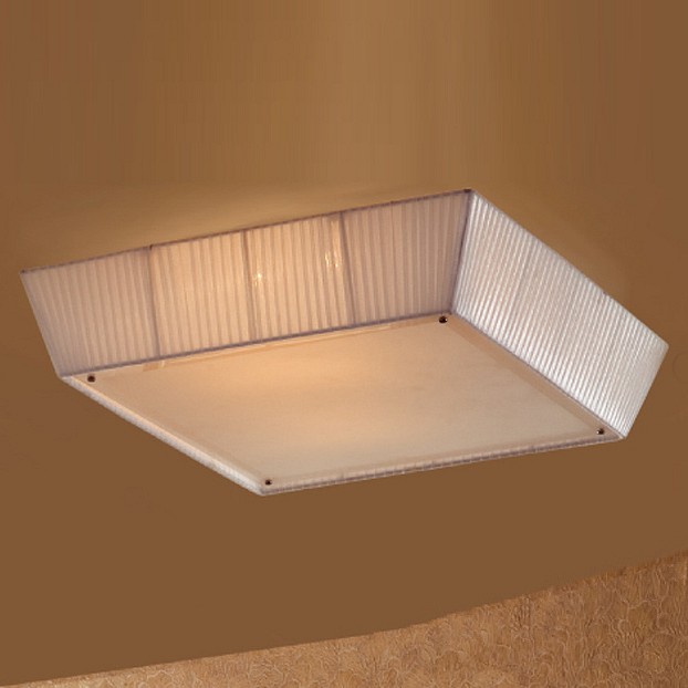 Накладной светильник Citilux Гофре CL914141 | Citilux CL914141