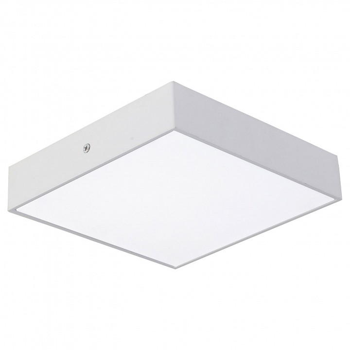 Накладной светильник Favourite Flashled 2066-24C | Favourite FV2066-24C