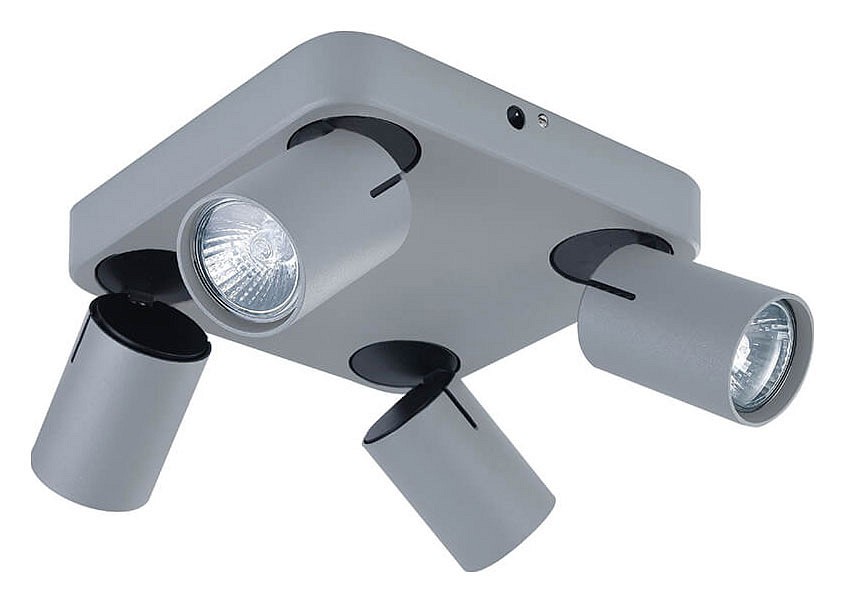 Спот Vele Luce Carrisi VL8067S04 | Vele Luce VLLVL8067S04