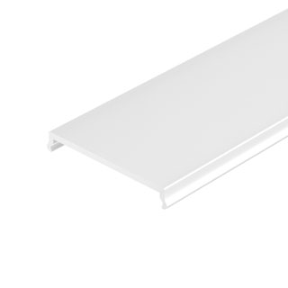 Экран W30-2000 OPAL (Arlight, Пластик) | Arlight 047016(1)