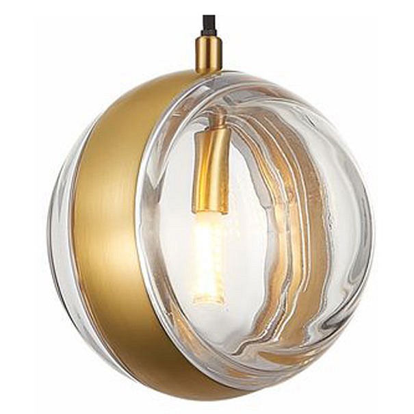 Подвесной светильник ST-Luce Bala SL1156.303.01 | ST-Luce SL1156.303.01