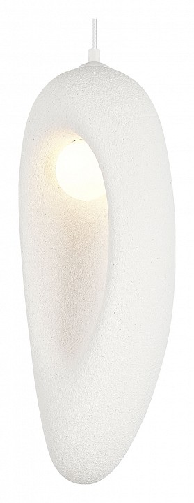 Подвесной светильник ST-Luce WABI SABI SL1522.533.01 | ST-Luce SL1522.533.01