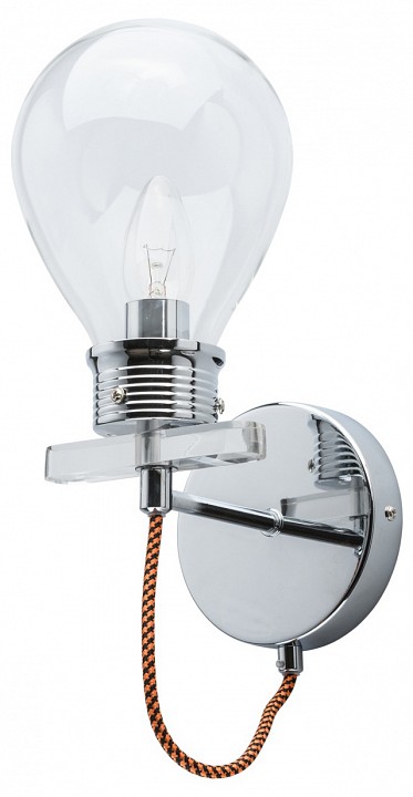 Бра MW-Light Атмосфера 2 699020301 | MW-Light MW699020301