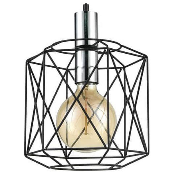 Подвесной светильник Vele Luce Evans VL4032P01 | Vele Luce VLLVL4032P01