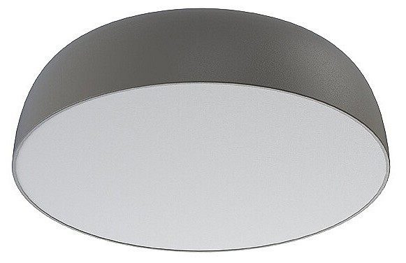 Накладной светильник Nowodvorski Satellite M 8020 | Nowodvorski NVD8020