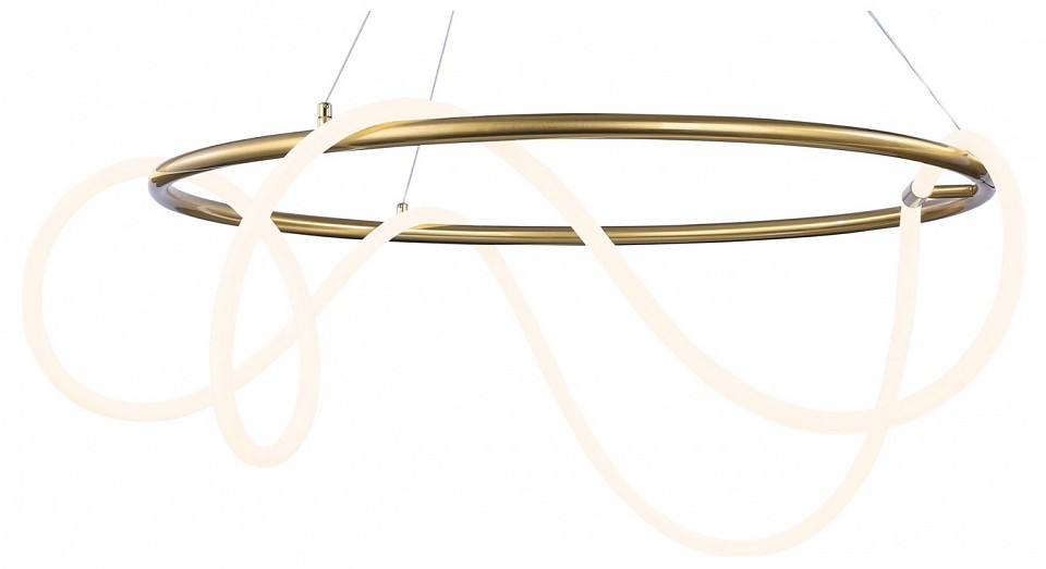 Подвесной светильник Ambrella Light FL FL10511 | Ambrella Light AMBRFL10511