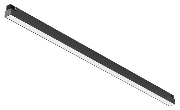 Накладной светильник Denkirs SHINE LINEAR DK5752-DN | Denkirs DKDK5752-DN