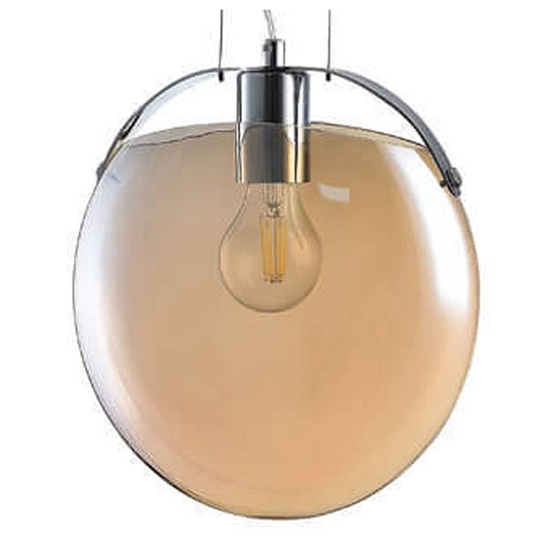 Подвесной светильник Vele Luce Dialma VL5183P21 | Vele Luce VLLVL5183P21