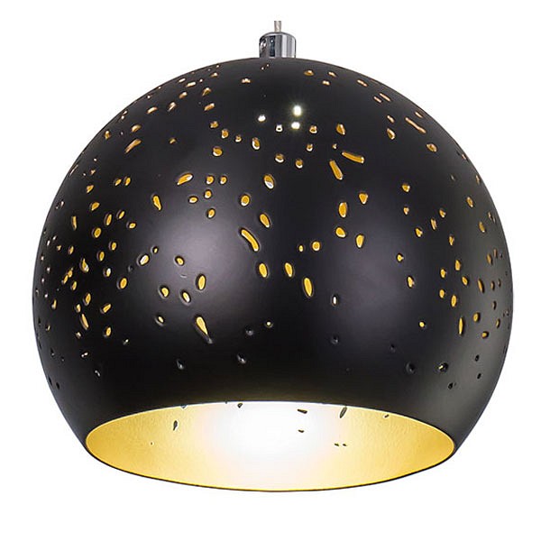 Подвесной светильник Citilux Деко CL504102 | Citilux CL504102