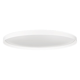 Светильник SP-ESTELY-R800-60W Warm2700 (WH, 80 deg, 230V, TRIAC) (Arlight, IP20 Металл) | Arlight 055575