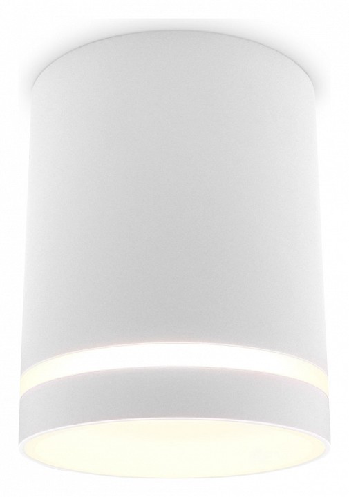 Накладной светильник Ambrella Light TN TN3202 | Ambrella Light AMBRTN3202