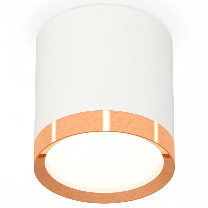 Накладной светильник Ambrella Light XS XS8141005 | Ambrella Light AMBRXS8141005