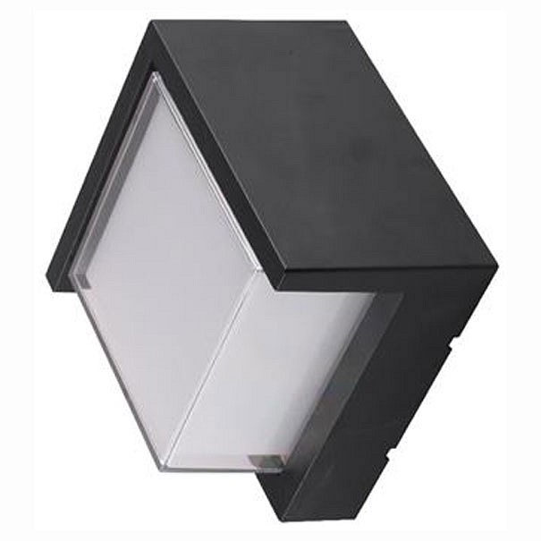 Накладной светильник Horoz Electric Suga 076-020-0012 | Horoz Electric HRZ01001225