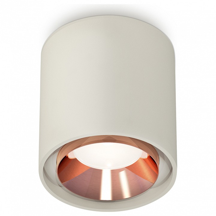 Накладной светильник Ambrella Light XS XS7724005 | Ambrella Light AMBRXS7724005